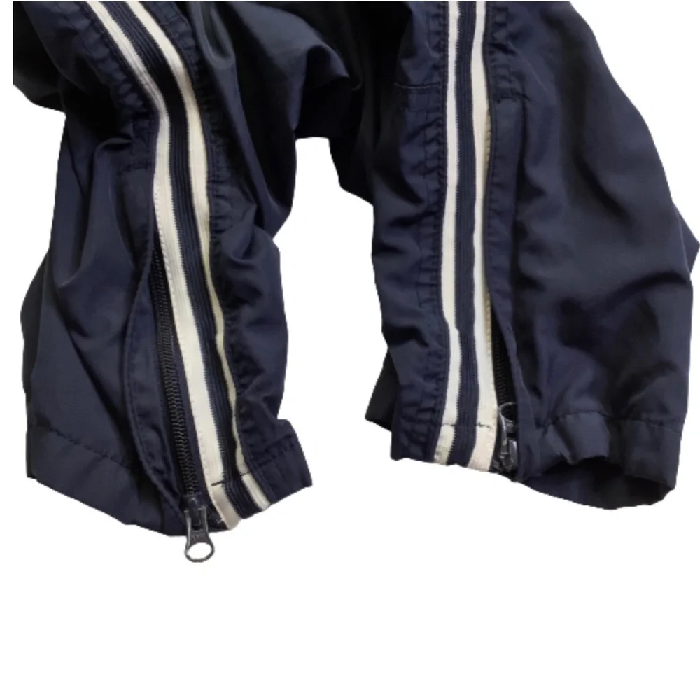 OshKosh Boys Bottom Bundle of 2 Shorts Track Pants size 4